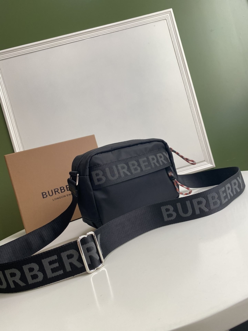 mens Bv*b*rry satchel bags